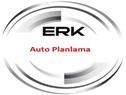 Erk Auto Planlama - Konya